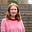 Jayne Sharratt's avatar
