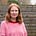Jayne Sharratt's avatar