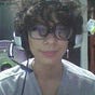 M2003's avatar