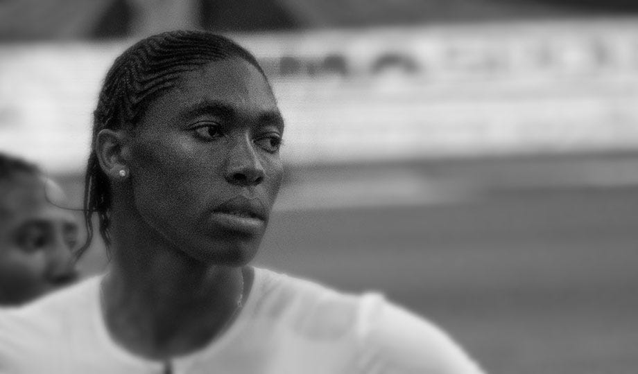 rogerpielkejr.substack.com