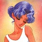 willow's avatar