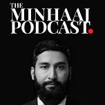 Minhaaj’s Substack