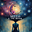Mello & the Moon's avatar