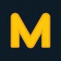 Revista Mundo Maravilloso's avatar