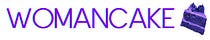 Womancake Magazine