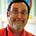 Irv Leavitt's avatar