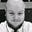 Mike Murphy's avatar