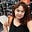 Avatar de Ramylle Venancio