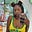 mo, with love's avatar