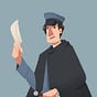Brannley Miller's avatar