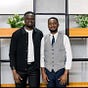 Idongesit Emmanuel's avatar