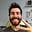 Avatar de Pedro Jacob
