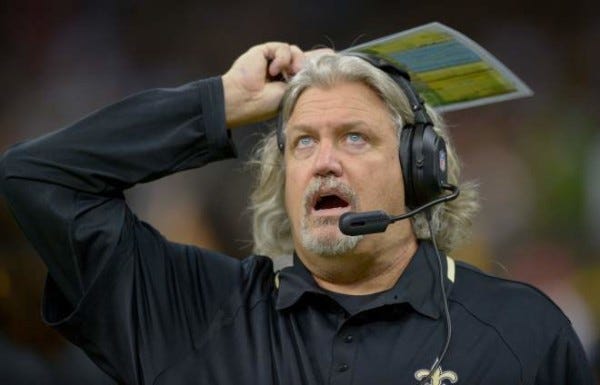New Orleans Saints Keep Imploding Without Rob Ryan 2015 nfl images New Orleans Saints Keep Imploding Without Rob Ryan 2015 nfl images