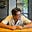 Mayank's avatar