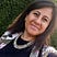 Marisol Alarcón's avatar