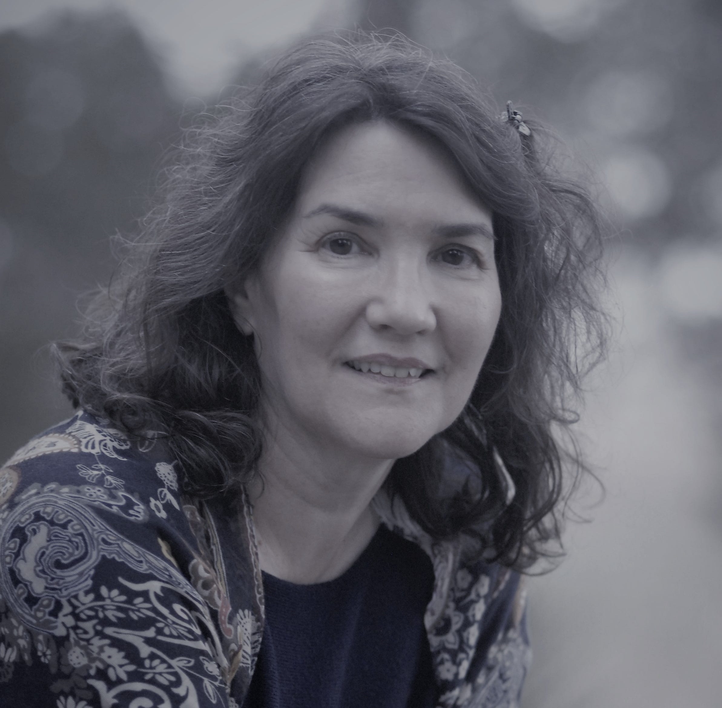 Bayou Blather and MEanderings