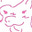 mikey's avatar