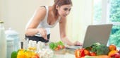 Becoming frugal with cooking at home