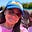 emily's avatar