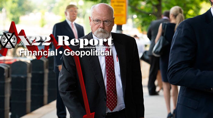 https://x22report.com/wp-content/uploads/2022/10/youtube_website_10182022_lg.jpg