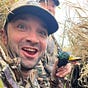 Ryan Monaghan's avatar
