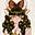 Avatar de Grijander Klander
