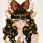 Grijander Klander's avatar