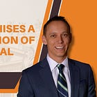 #40 Are Franchises a Continuation of the Medieval Guilds?| Mike Parrott