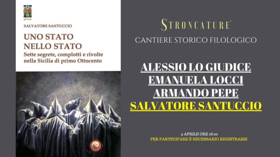 Questa immagine ha l'attributo alt vuoto; il nome del file è Copia-di-Coral-Illustrated-Microphone-Talent-Show-Facebook-Event-Cover-2021-03-31T114734.803-900x506.png