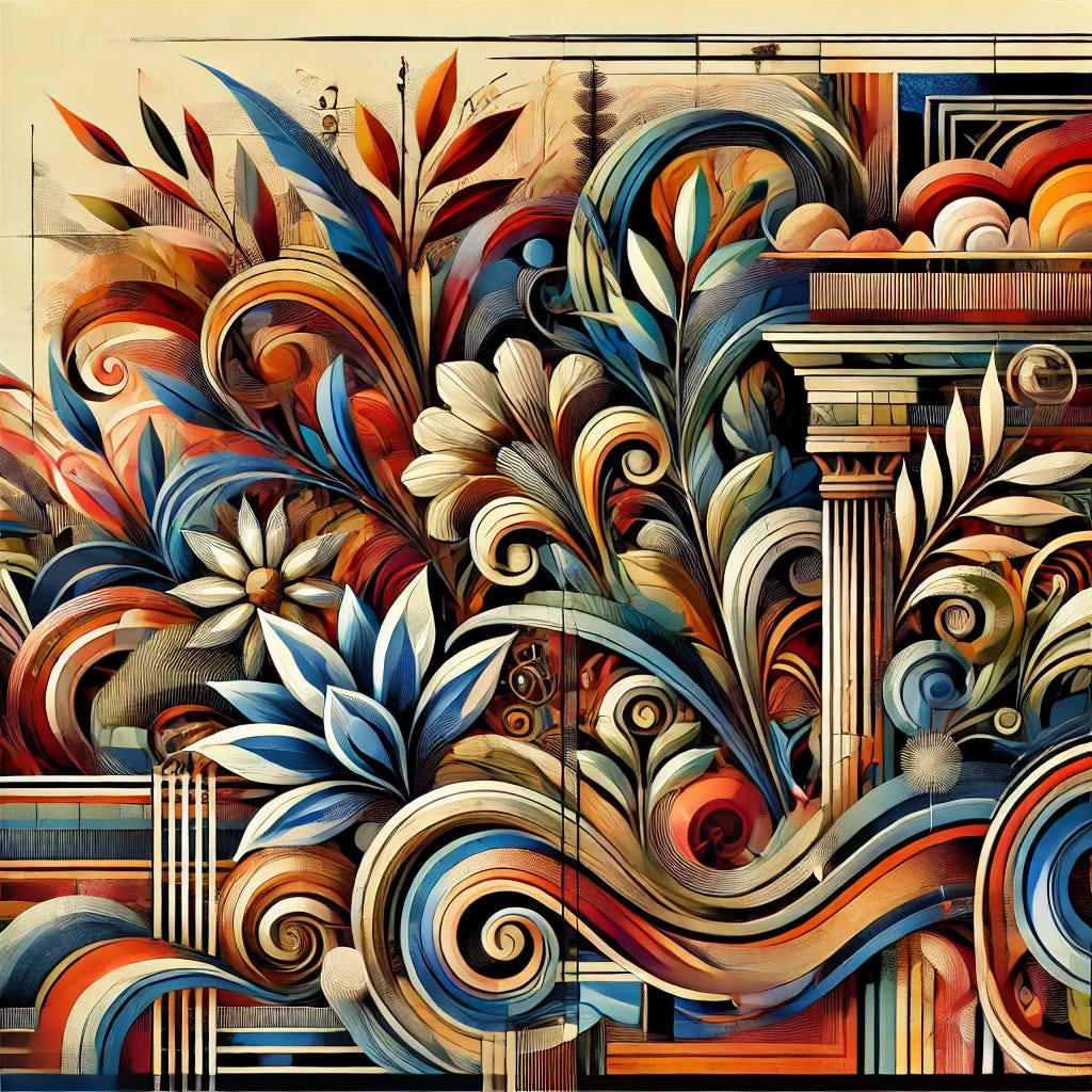 You Are Here by Ami Fields-Meyer