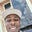 Osayuwamen.'s avatar