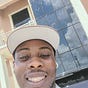 Osayuwamen.'s avatar