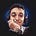 ALOYSIOUS's avatar