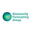 Biosecurity Forecasting Group's avatar