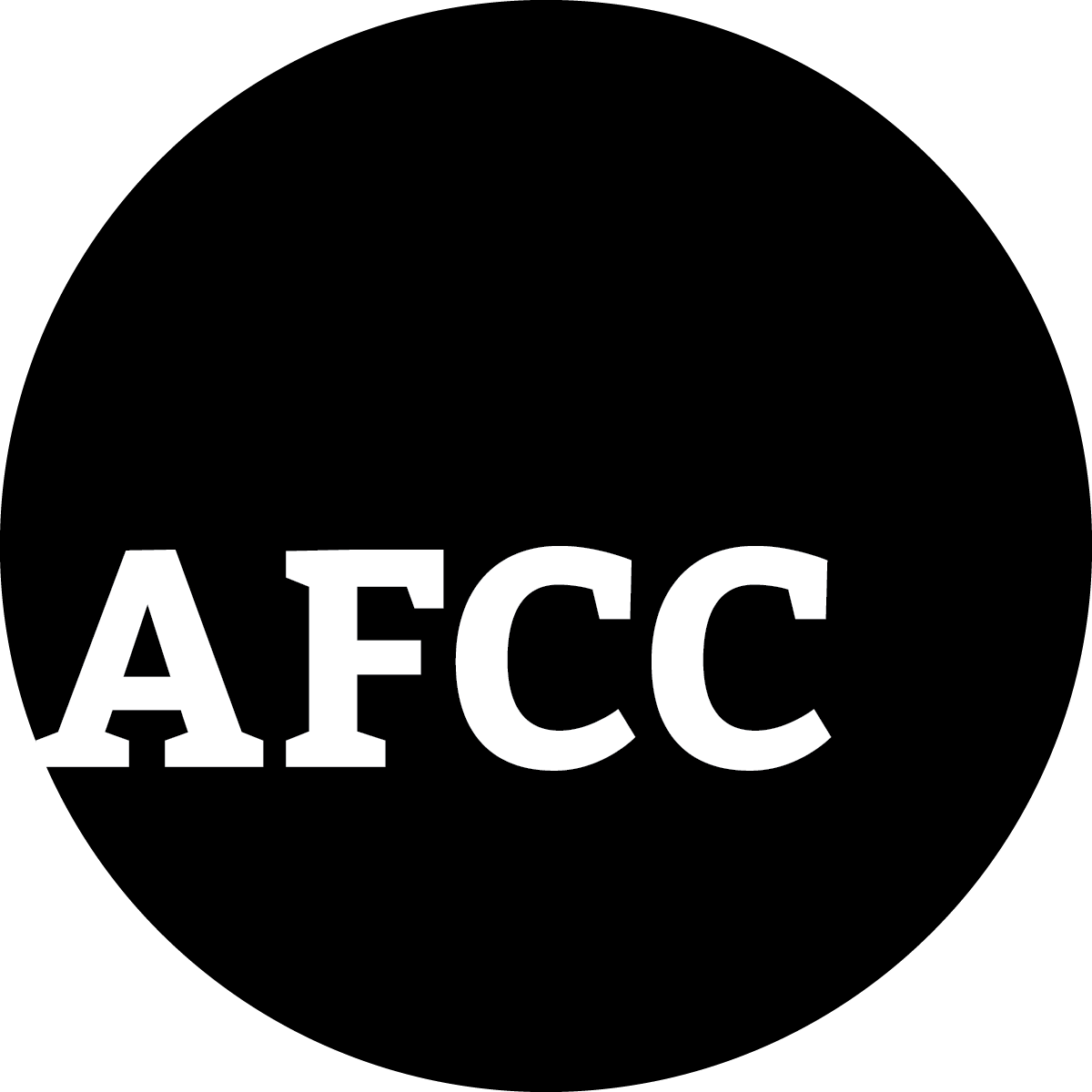 Atlanta Film Critics Circle