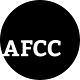Atlanta Film Critics Circle