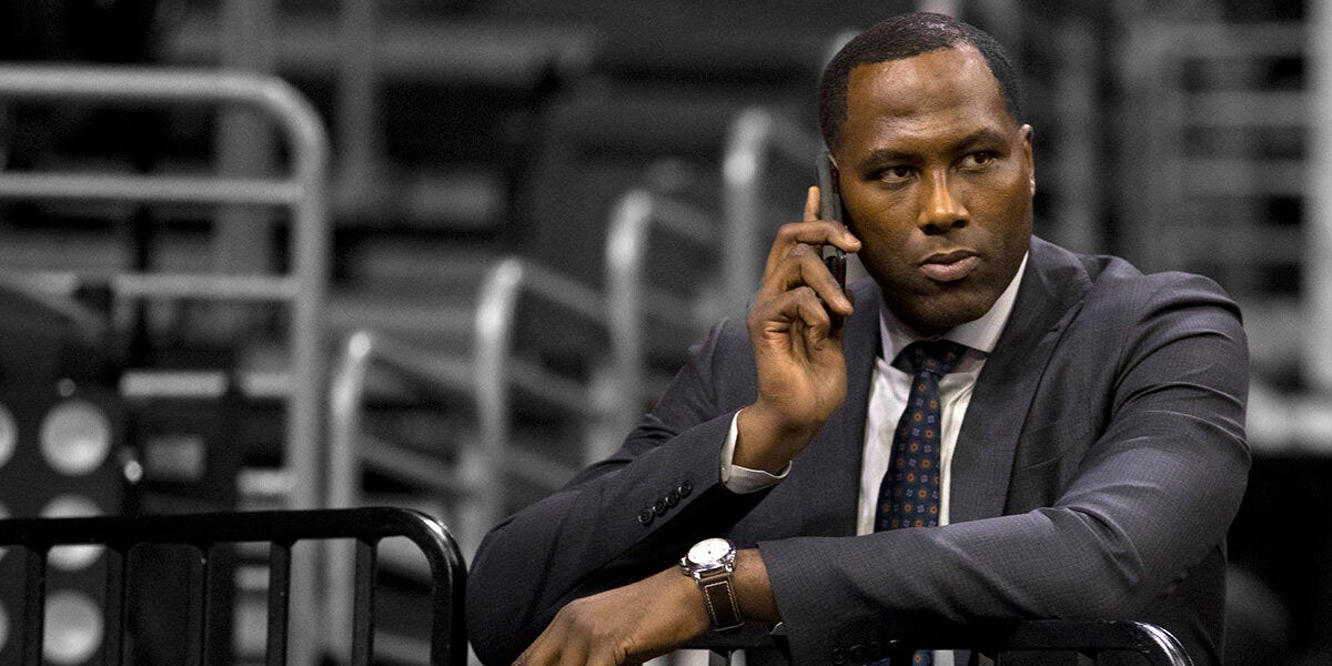 (photo by Mitchell Leff/Getty Images)