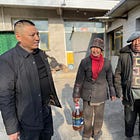 China Assigned a Government Official to Every Poor Family. Here Is What That Actually Looks Like.