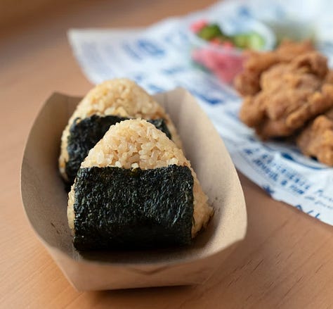 Pikunico Gluten-Free Fried Chicken Los Angeles