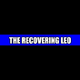 THE RECOVERING LEO