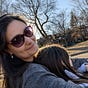 Gabi Ramalho's avatar