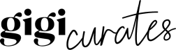 Gigi Curates