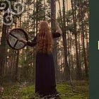 #2 - Druidaria: Os 3 Reinos