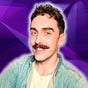 Jack Jewell's avatar