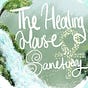 The Healing House Sanctuary's avatar
