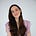 Amy Koberling - The Extra Step's avatar