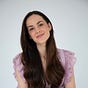 Amy Koberling - The Extra Step's avatar