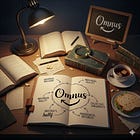 They-ism: A Linguistic Investigation