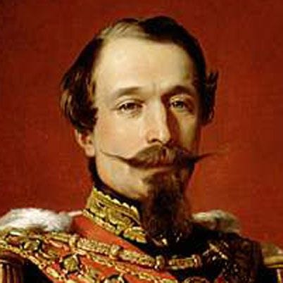 Napoleon III - Facts, Significance & Life