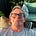 Gregory’s Substack